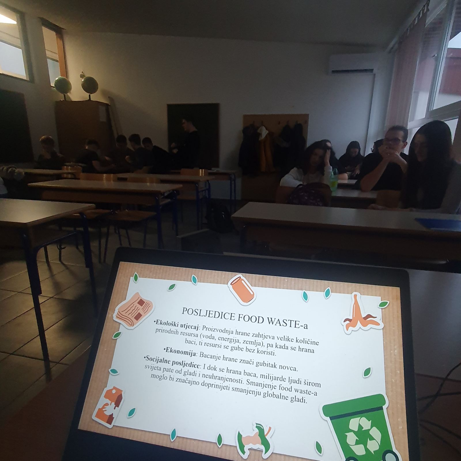 4a2 (1)
