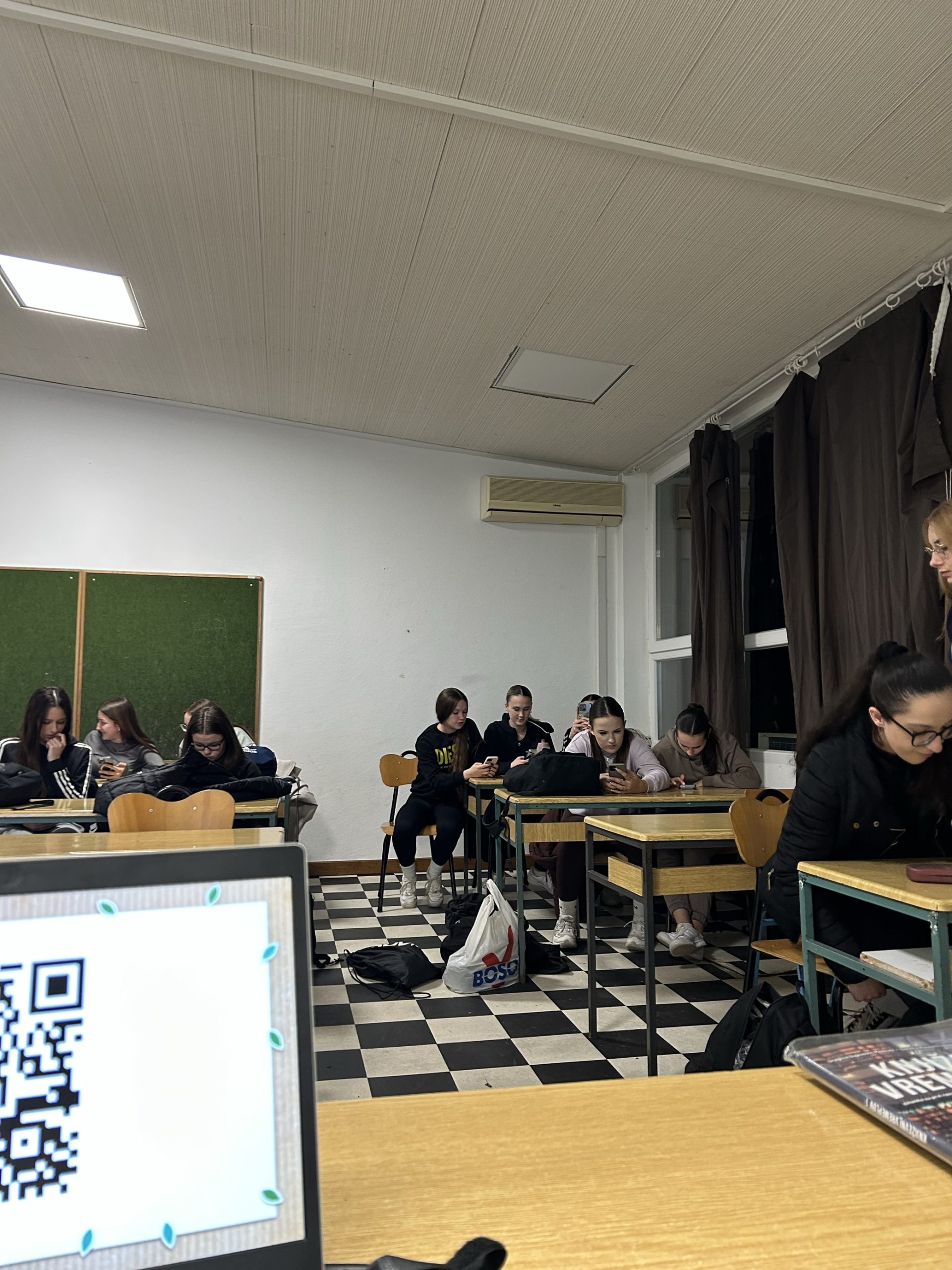 predavanje 2.b 2