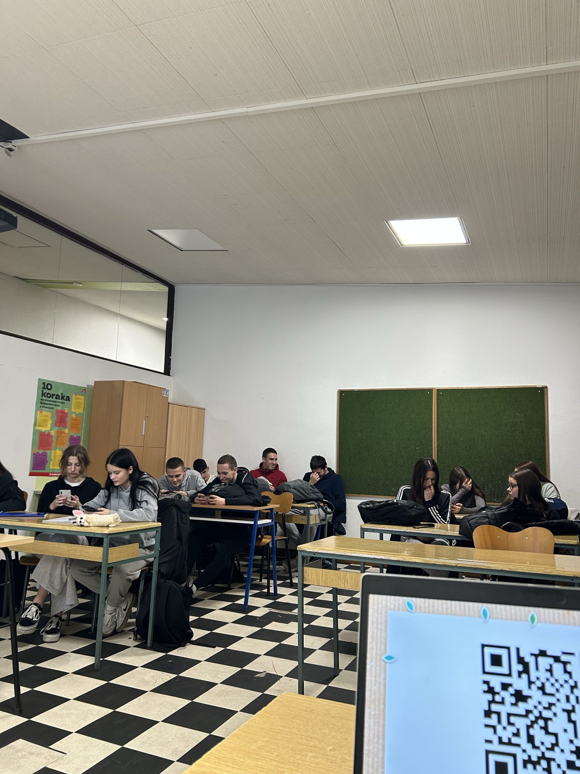 predavanje 2.b3