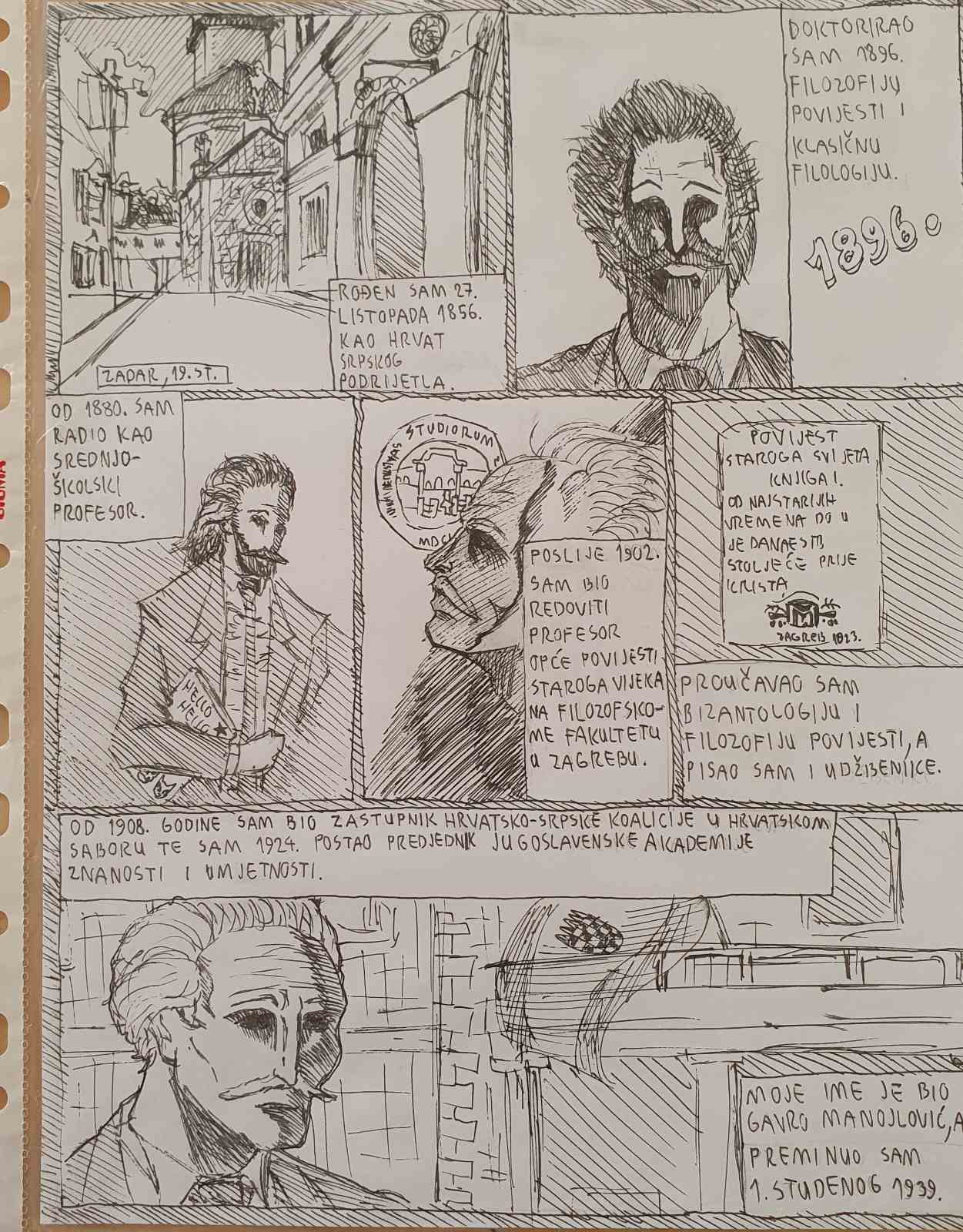 strip1