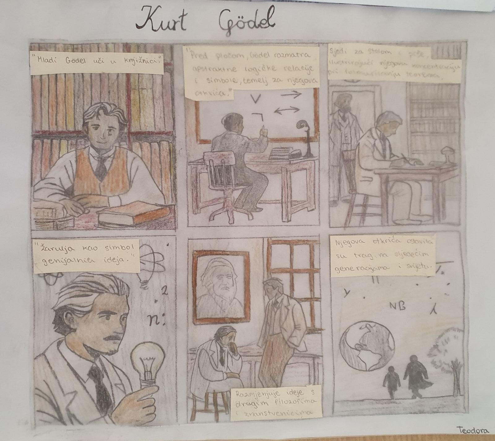 strip3