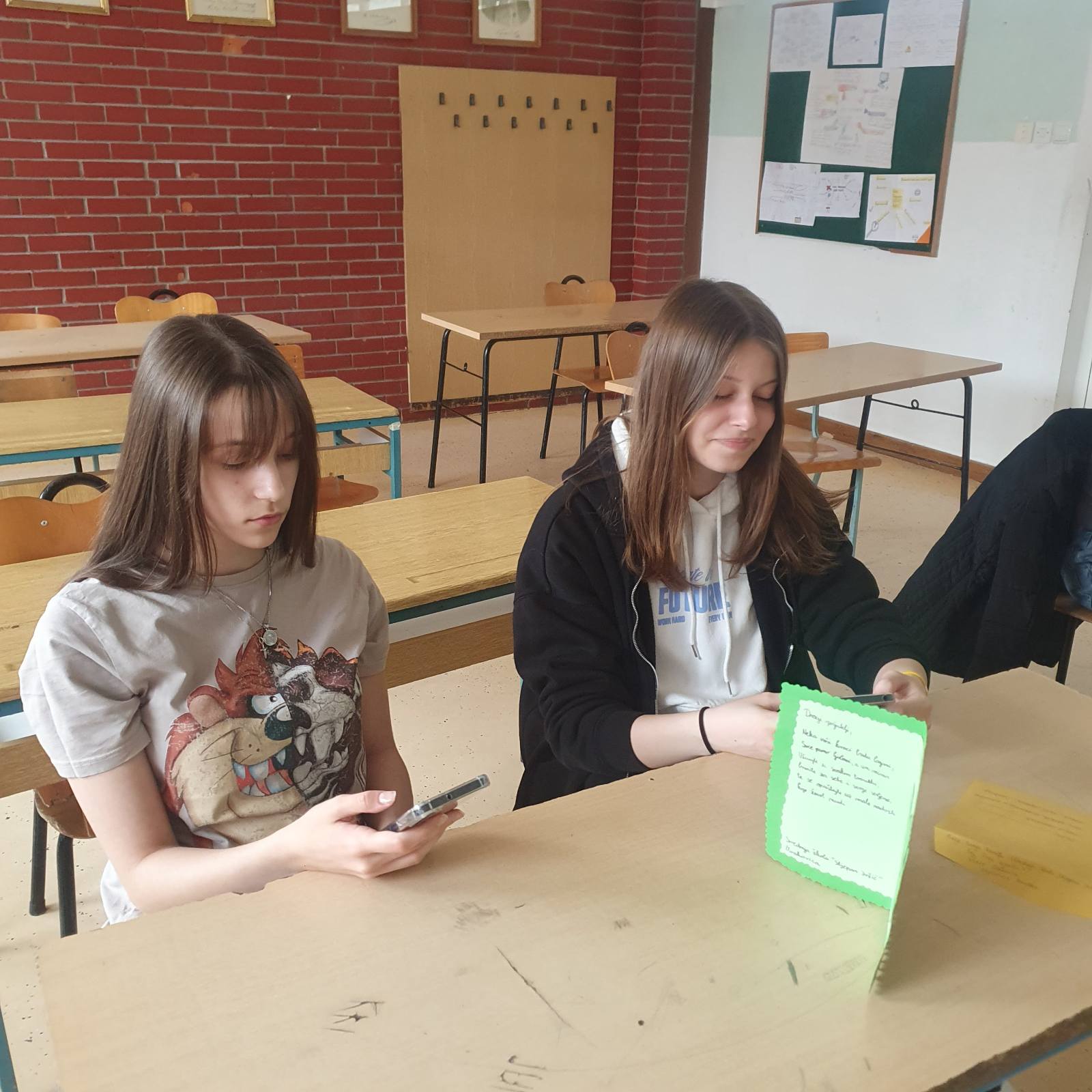 viber_slika_2025-04-02_16-13-45-346