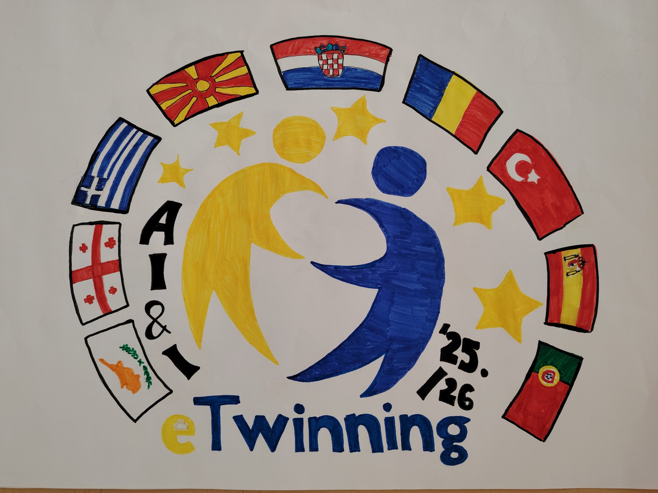 logo